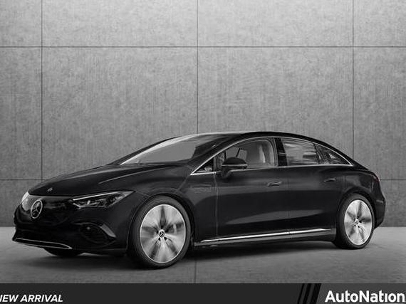 MERCEDES-BENZ EQE-CLASS SEDAN 2023 W1KEG1CB1PF026866 image MERCEDES-BENZ EQE-CLASS SEDAN 2023 W1KEG1CB1PF026866 image